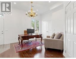8313 Islington Avenue, Vaughan, ON L4L1X1 Photo 33