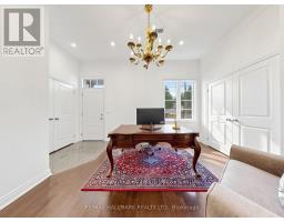 8313 Islington Avenue, Vaughan, ON L4L1X1 Photo 34