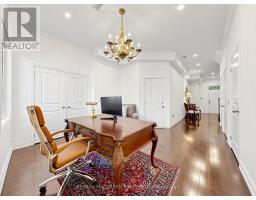 8313 Islington Avenue, Vaughan, ON L4L1X1 Photo 35