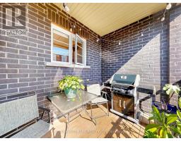8313 Islington Avenue, Vaughan, ON L4L1X1 Photo 36