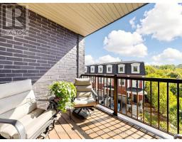 8313 Islington Avenue, Vaughan, ON L4L1X1 Photo 37