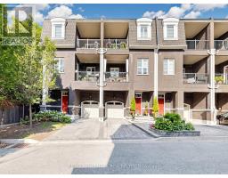 8313 Islington Avenue, Vaughan, ON L4L1X1 Photo 38