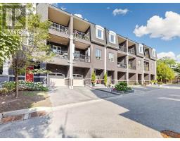8313 Islington Avenue, Vaughan, ON L4L1X1 Photo 40