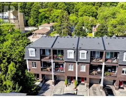 8313 Islington Avenue, Vaughan, ON L4L1X1 Photo 41