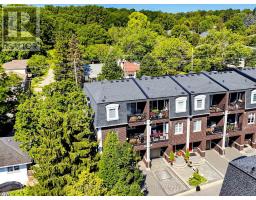 8313 Islington Avenue, Vaughan, ON L4L1X1 Photo 42