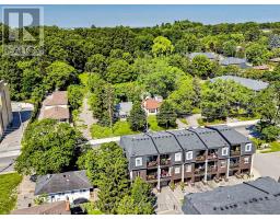 8313 Islington Avenue, Vaughan, ON L4L1X1 Photo 43