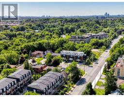 8313 Islington Avenue, Vaughan, ON L4L1X1 Photo 45