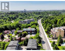 8313 Islington Avenue, Vaughan, ON L4L1X1 Photo 46