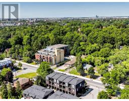 8313 Islington Avenue, Vaughan, ON L4L1X1 Photo 47