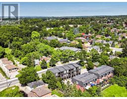 8313 Islington Avenue, Vaughan, ON L4L1X1 Photo 48