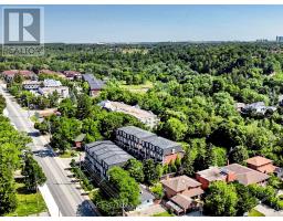8313 Islington Avenue, Vaughan, ON L4L1X1 Photo 49