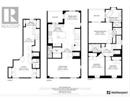 8313 Islington Avenue, Vaughan, ON L4L1X1 Photo 50