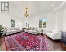 8313 Islington Avenue, Vaughan, ON L4L1X1 Photo 8