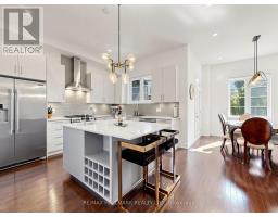 8313 Islington Avenue, Vaughan, ON L4L1X1 Photo 9
