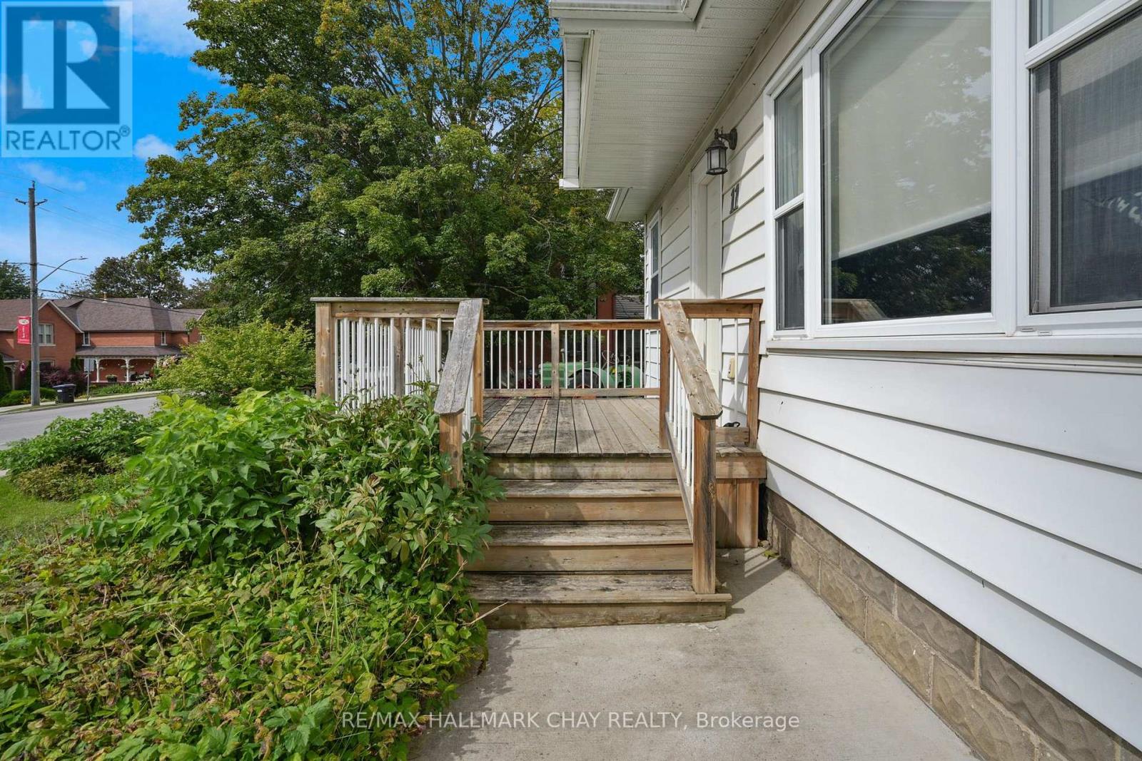 11 KING STREET S, Innisfil (Cookstown) — photo 9