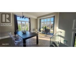 Den - 15 Stanley Avenue, Oro Medonte, ON L0L1T0 Photo 10