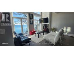15 Stanley Avenue, Oro Medonte, ON L0L1T0 Photo 12