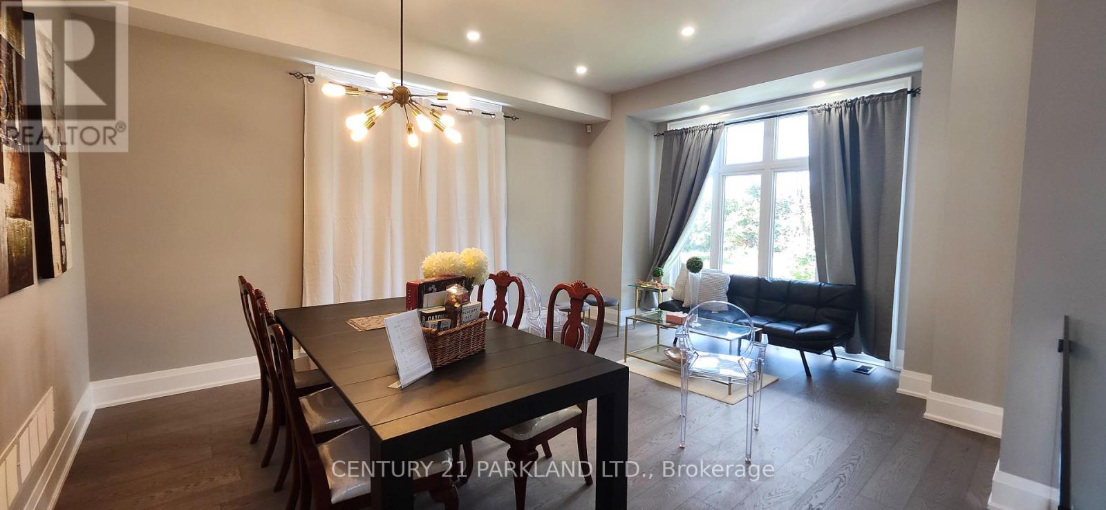 15 Stanley Avenue, Oro-Medonte photo 15