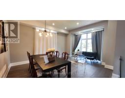 15 Stanley Avenue, Oro Medonte, ON L0L1T0 Photo 15