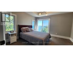 15 Stanley Avenue, Oro Medonte, ON L0L1T0 Photo 19