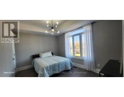 15 Stanley Avenue, Oro Medonte, ON L0L1T0 Photo 25