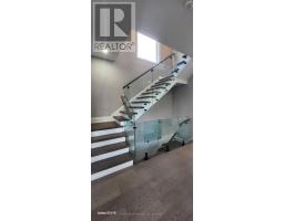 15 Stanley Avenue, Oro Medonte, ON L0L1T0 Photo 17