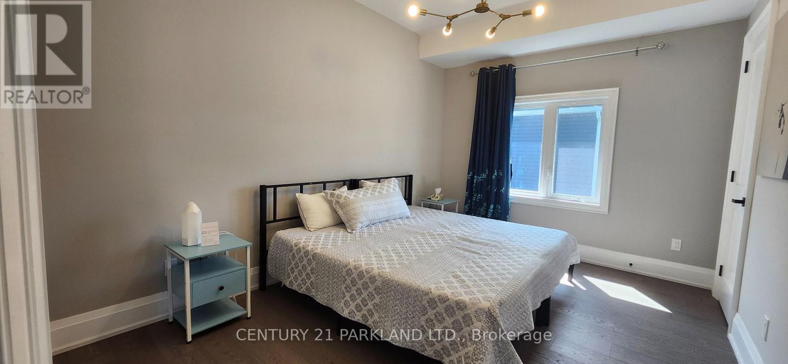 15 Stanley Avenue, Oro-Medonte photo 23