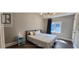 15 Stanley Avenue, Oro Medonte, ON L0L1T0 Photo 23