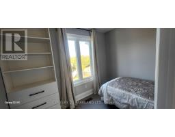 15 Stanley Avenue, Oro Medonte, ON L0L1T0 Photo 27