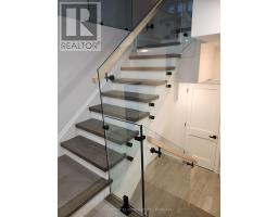 15 Stanley Avenue, Oro Medonte, ON L0L1T0 Photo 31