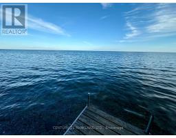 15 Stanley Avenue, Oro Medonte, ON L0L1T0 Photo 33