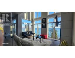 15 Stanley Avenue, Oro Medonte, ON L0L1T0 Photo 13