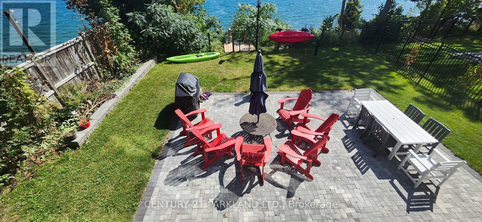 15 Stanley Avenue, Oro-Medonte photo 35