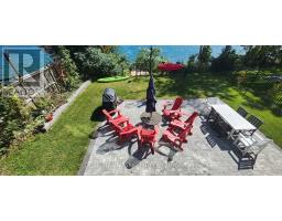15 Stanley Avenue, Oro Medonte, ON L0L1T0 Photo 35