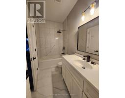 15 Stanley Avenue, Oro Medonte, ON L0L1T0 Photo 29