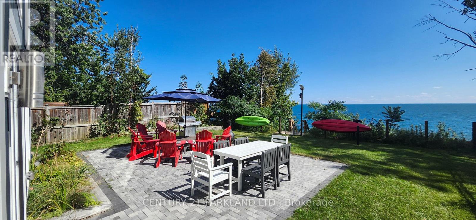 15 Stanley Avenue, Oro-Medonte photo 37
