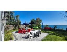 15 Stanley Avenue, Oro Medonte, ON L0L1T0 Photo 37