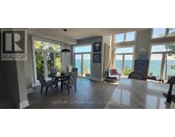 Laundry room - 15 Stanley Avenue, Oro Medonte, ON L0L1T0 Photo 11