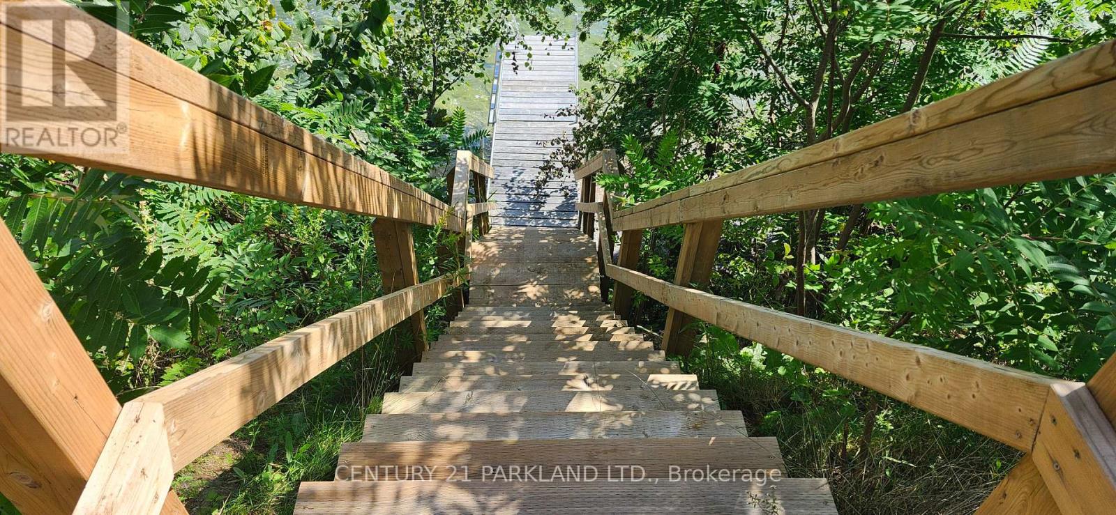 15 Stanley Avenue, Oro-Medonte photo 39