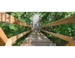 15 Stanley Avenue, Oro Medonte, ON L0L1T0 Photo 39
