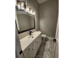 15 Stanley Avenue, Oro Medonte, ON L0L1T0 Photo 16