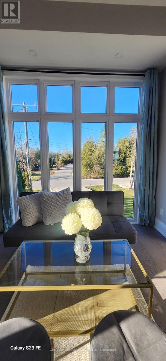 15 STANLEY AVENUE, Oro-Medonte — photo 9