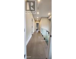 15 Stanley Avenue, Oro Medonte, ON L0L1T0 Photo 28