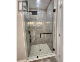 15 Stanley Avenue, Oro Medonte, ON L0L1T0 Photo 22