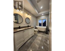 15 Stanley Avenue, Oro Medonte, ON L0L1T0 Photo 20