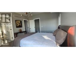15 Stanley Avenue, Oro Medonte, ON L0L1T0 Photo 18