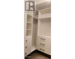 15 Stanley Avenue, Oro Medonte, ON L0L1T0 Photo 24