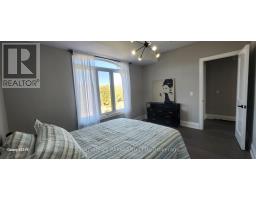 15 Stanley Avenue, Oro Medonte, ON L0L1T0 Photo 26
