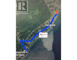 15 Stanley Avenue, Oro Medonte, ON L0L1T0 Photo 40