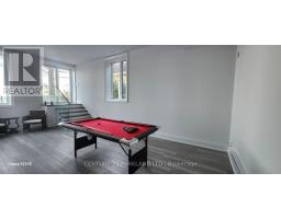 15 Stanley Avenue, Oro Medonte, ON L0L1T0 Photo 32